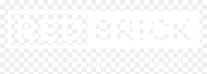 Redbrick Tx - Black-and-white, HD Png Download - red brick png
