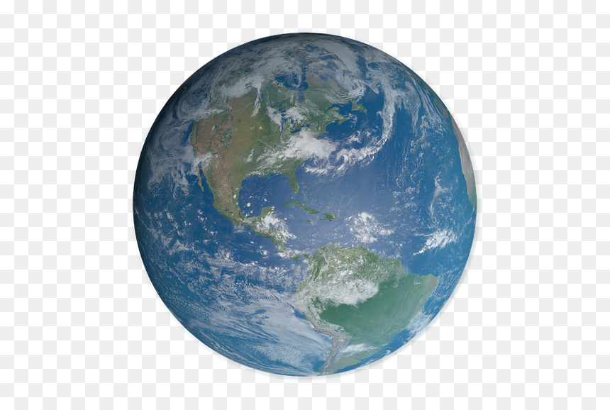 Environment Food, HD Png Download - planet ring png