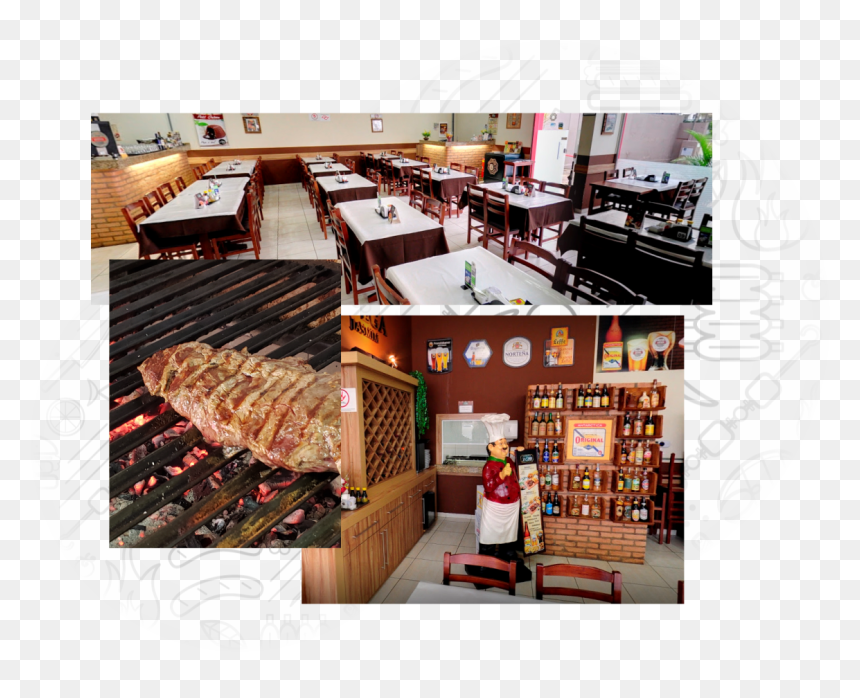 Interior Design, HD Png Download - carros animados png