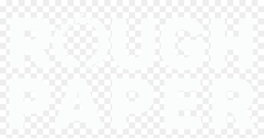 Red, HD Png Download - sorry we're closed png