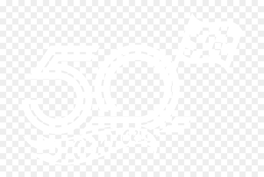 Emblem, HD Png Download - carros animados png