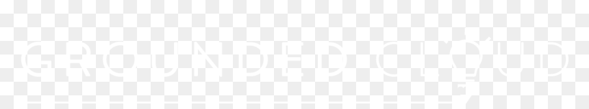 Plan White, HD Png Download - sorry we're closed png