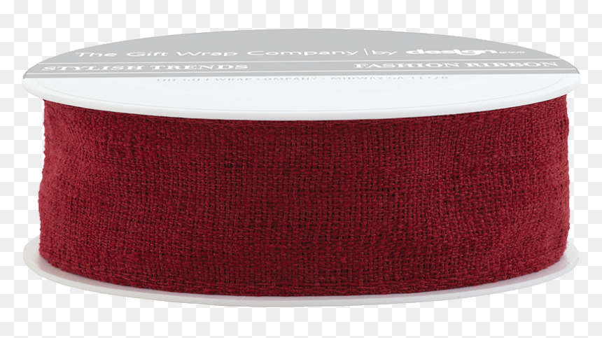 Coffee Table, HD Png Download - red brick png