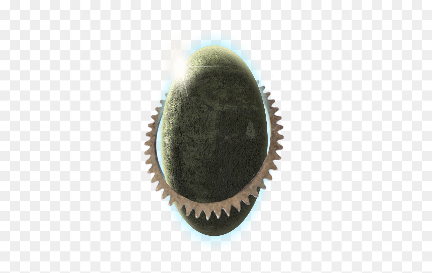 #planet #ring #gear #freetoedit - Sandwich Cookies, HD Png Download - planet ring png
