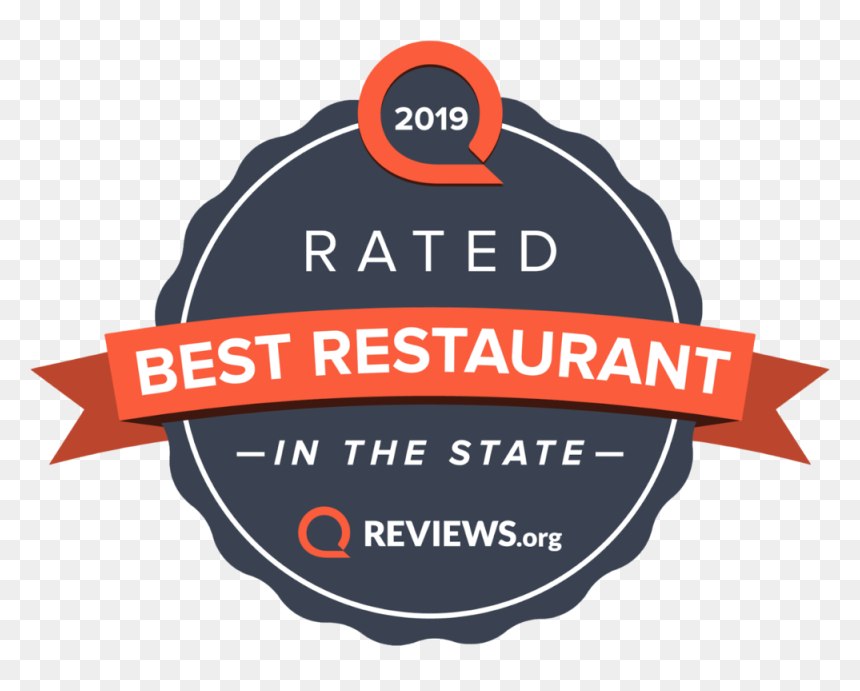 Bw Bestr Restaurant - Label, HD Png Download - red brick png