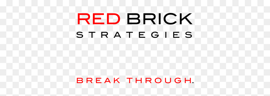 30 Rock Season, HD Png Download - red brick png