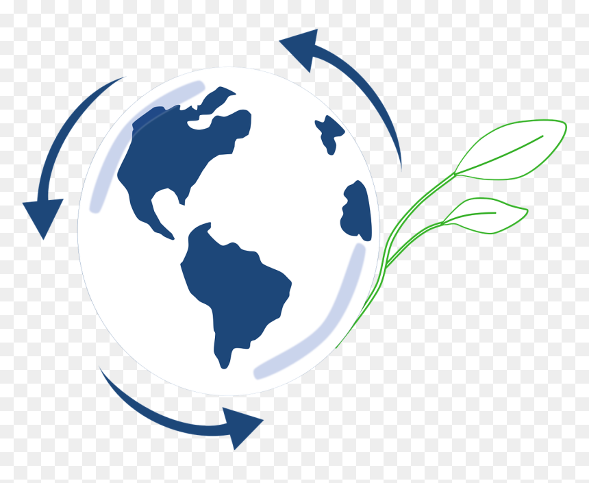 Earth, HD Png Download - planet ring png