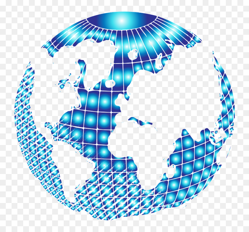 Clip Art, HD Png Download - planet ring png