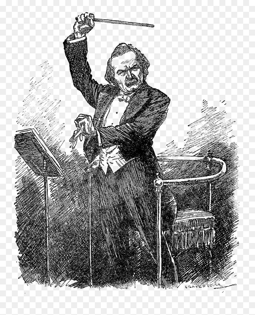 Punch"s History Of The Great War P152 - Political Party Of World War One, HD Png Download - boom cartoon png