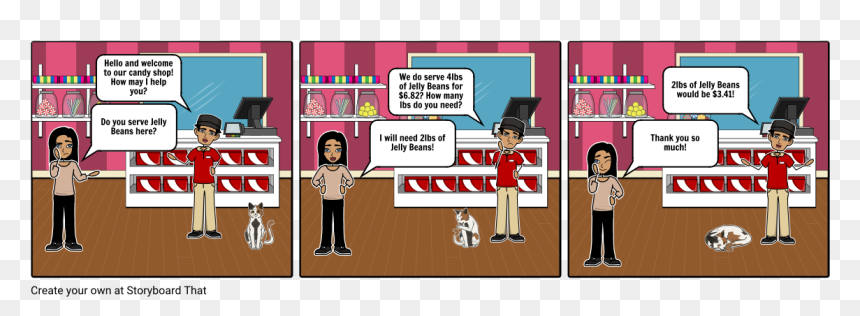 Cartoon, HD Png Download - jelly belly png
