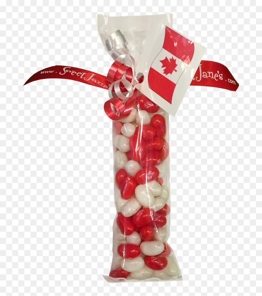 Chocolate, HD Png Download - jelly belly png