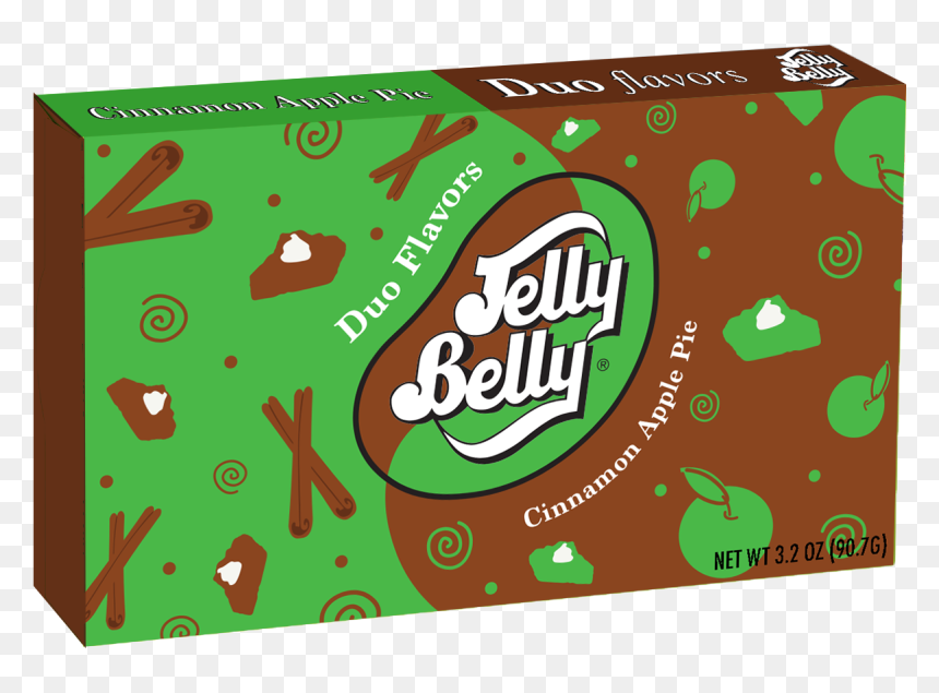 Illustration, HD Png Download - jelly belly png