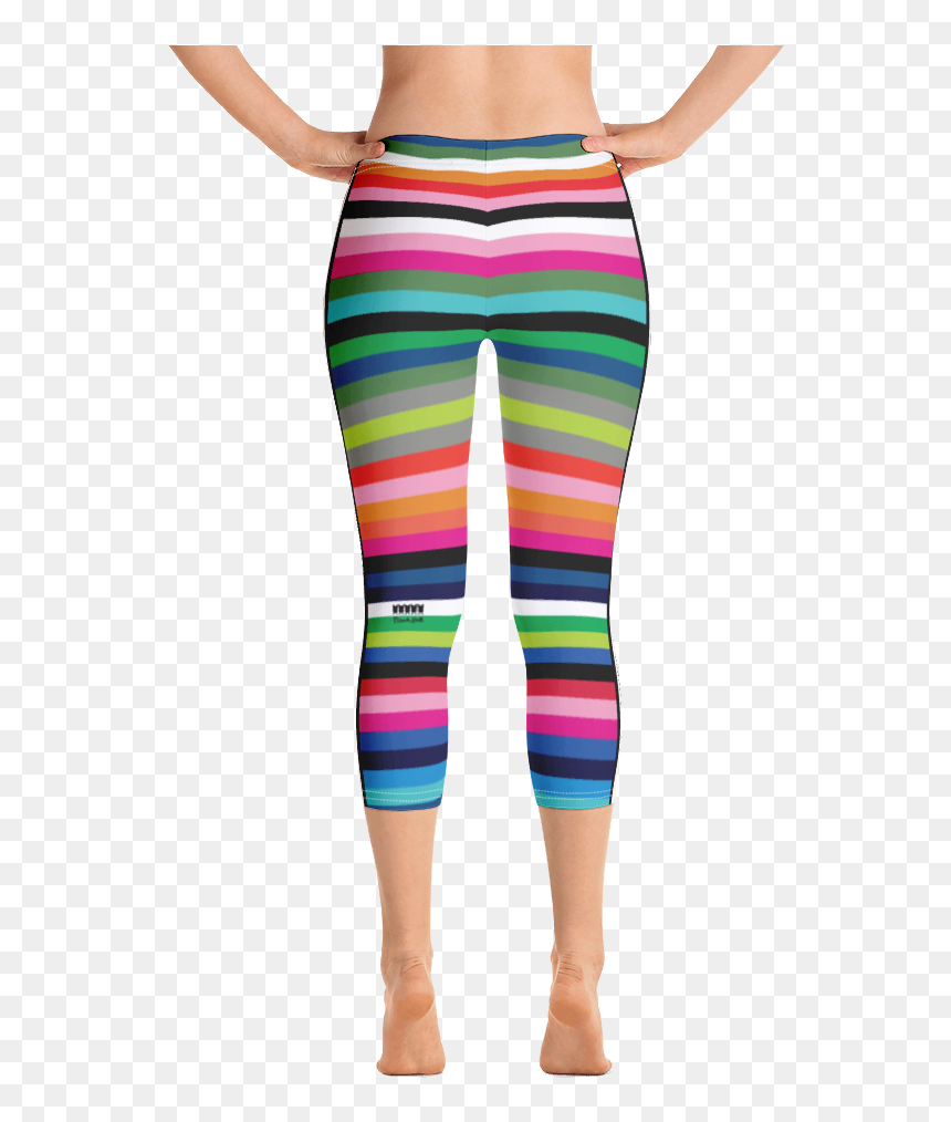 Tribal Tattoos On Clothing, HD Png Download - jelly belly png