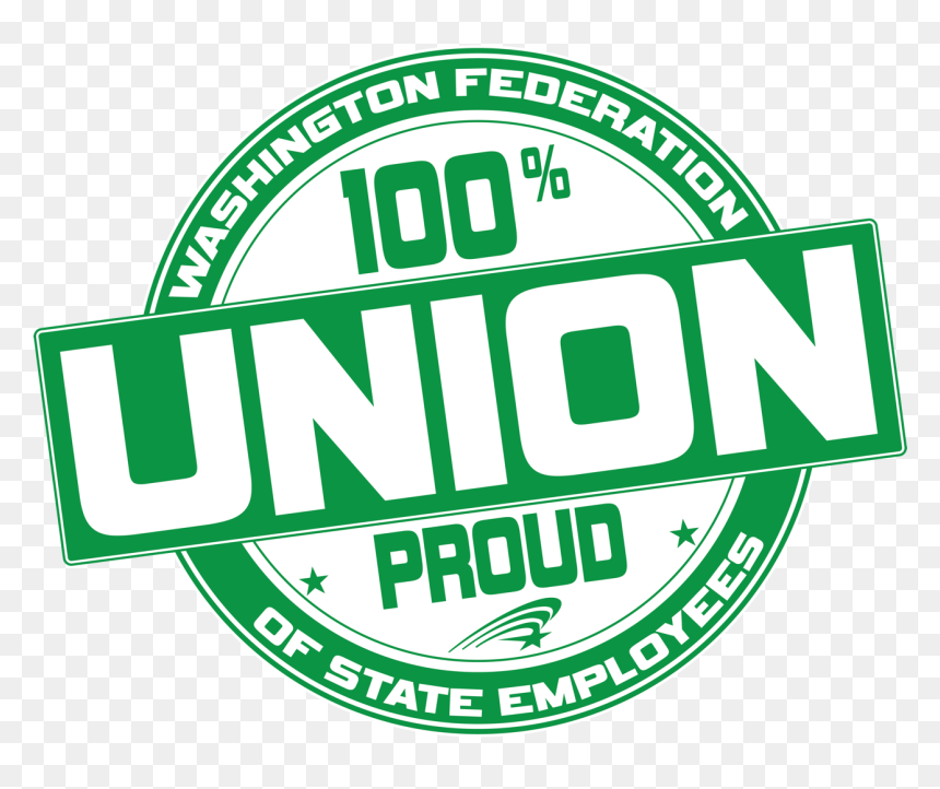 Action 100pct Union - Sc Kalsdorf, HD Png Download - 100 percent png