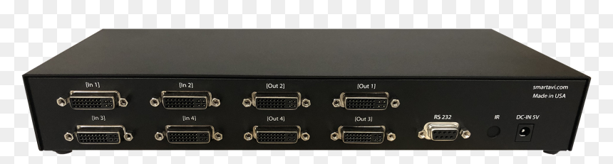 1 - Ethernet Hub, HD Png Download - dvr png