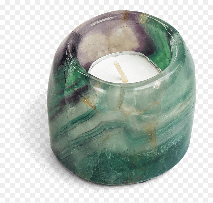 Candle, HD Png Download - candle holder png