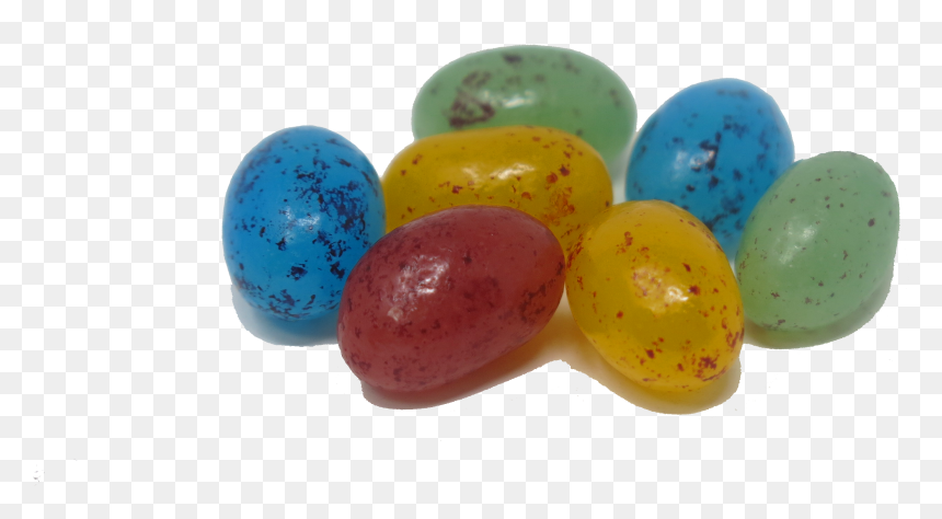 Gourmet Speckled Jelly Beans Bag 2kg"
 Title="gourmet - Hard Candy, HD Png Download - jelly belly png
