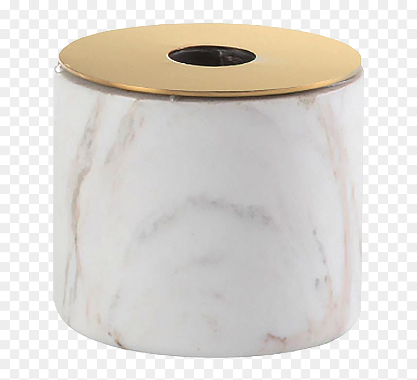 Wood, HD Png Download - candle holder png