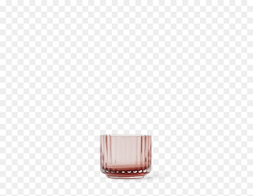 Nail Polish, HD Png Download - candle holder png