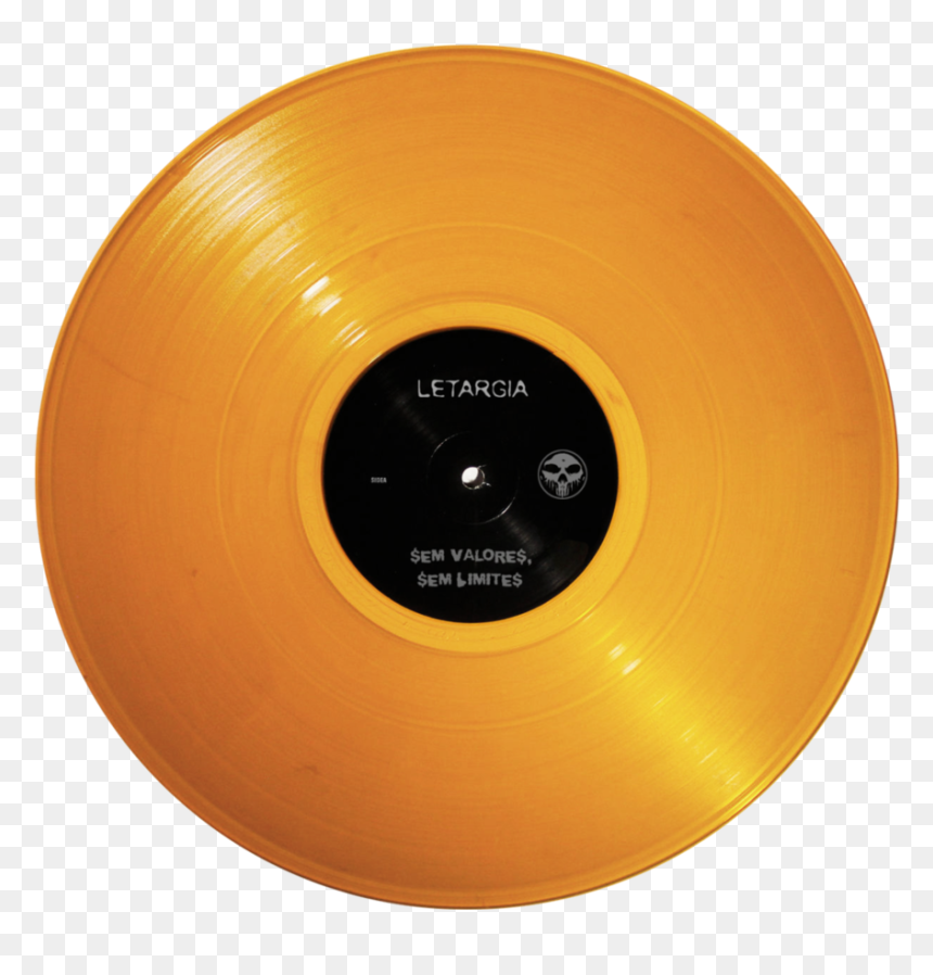 Thumb Image - Day To Remember For Those Who Have Heart Vinyl, HD Png Download - vinil png