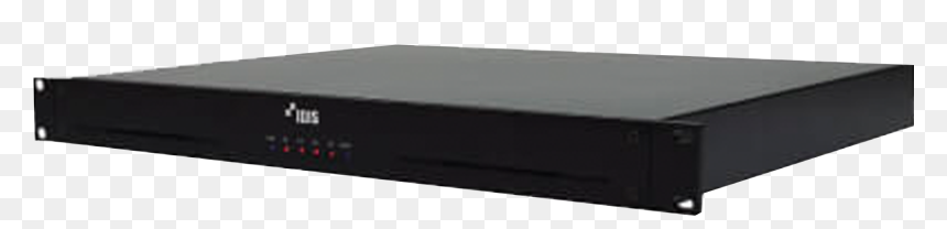Хранилище Esata, HD Png Download - dvr png