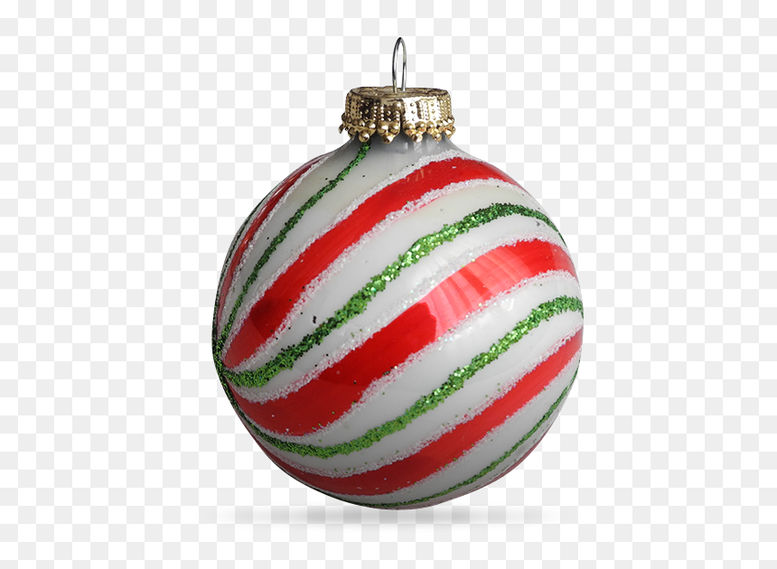 Feria De La Esfera Tlalpujahua Michoacan - Christmas Ornament, HD Png Download - esferas navideñas png