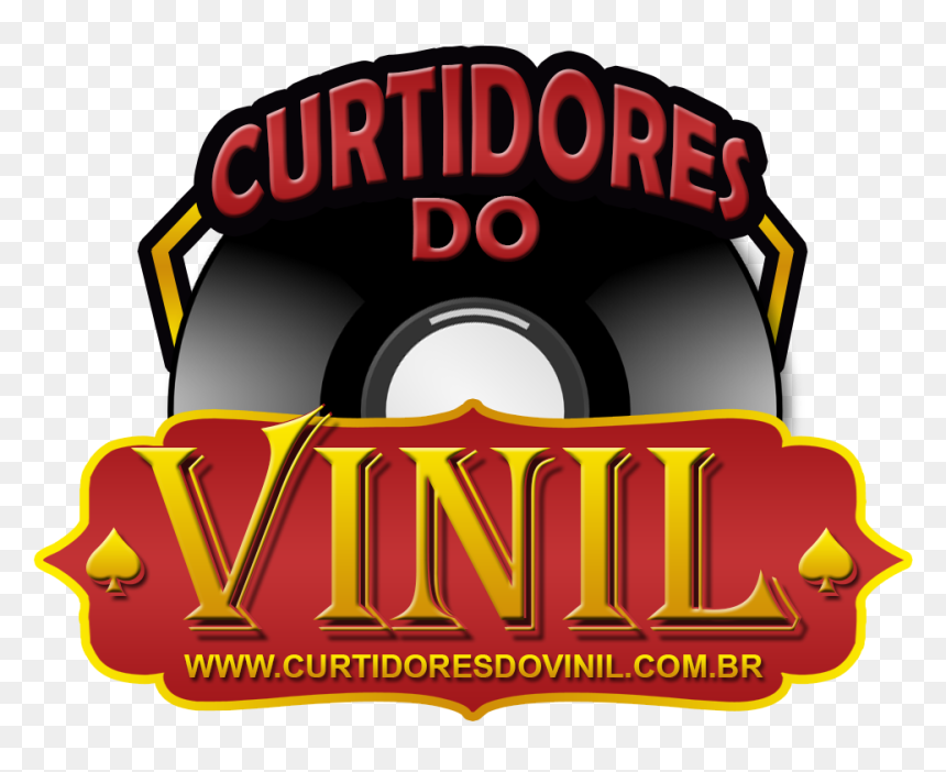 Graphic Design, HD Png Download - vinil png