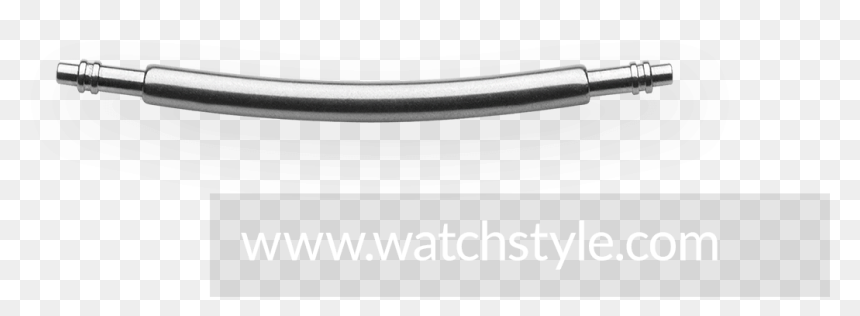 Eichmüller Pushpin Curved - Coin Purse, HD Png Download - rubber band ball png