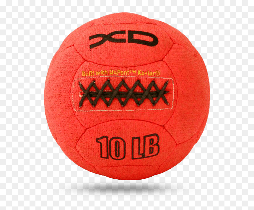 Rubber Band Ball, HD Png Download - rubber band ball png