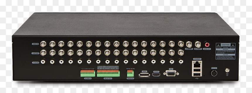 Display Device, HD Png Download - dvr png