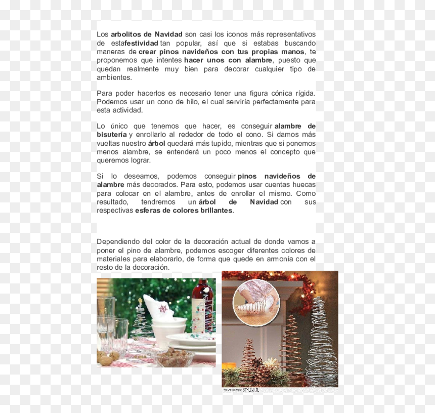 Fir, HD Png Download - esferas navideñas png