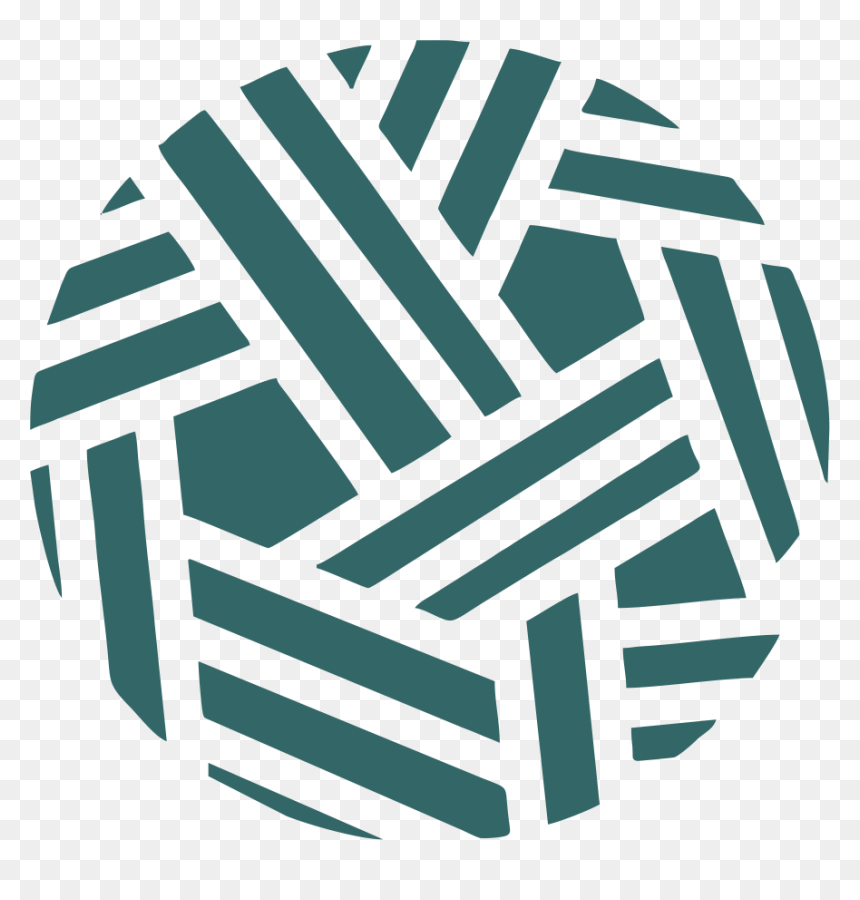 Bambu Png, Transparent Png - bambu png