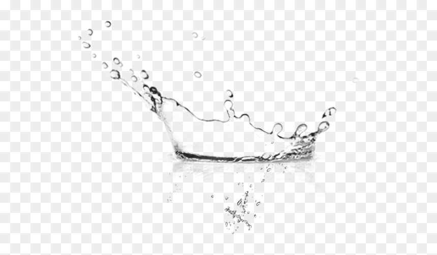 Sketch, HD Png Download - camera sketch png