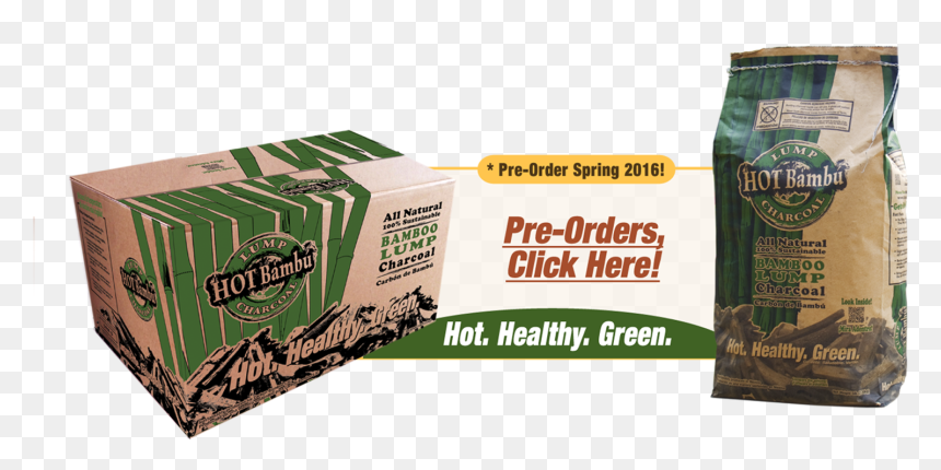 Carton, HD Png Download - bambu png