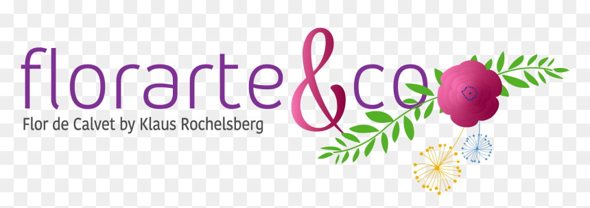 Logo - Oval, HD Png Download - flores y pajaritos vintage png