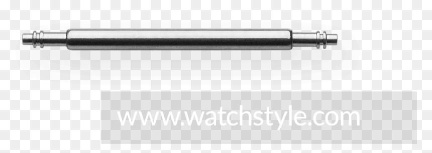 Eichmüller Pushpin Standard - Metal, HD Png Download - rubber band ball png