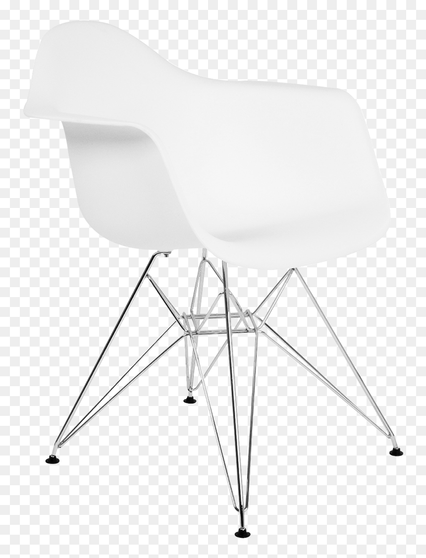 Chair, HD Png Download - flores y pajaritos vintage png