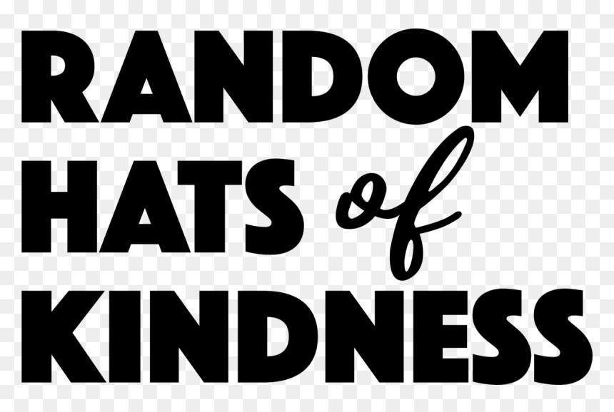 Poster, HD Png Download - kindness png