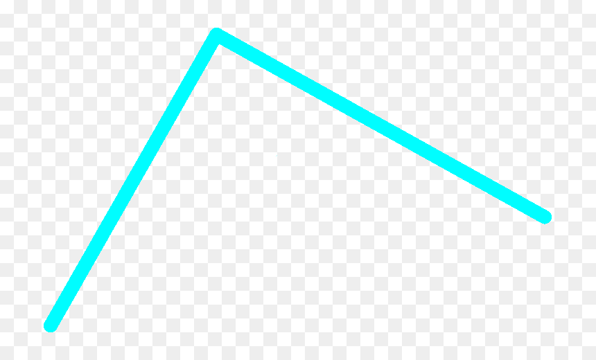 Clip Art, HD Png Download - glowing lines png