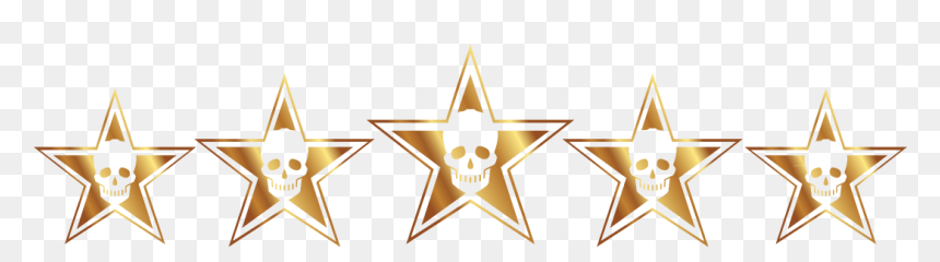 Reviews 5 Star Testimonials Heartstoppers - Emblem, HD Png Download - creepy house png