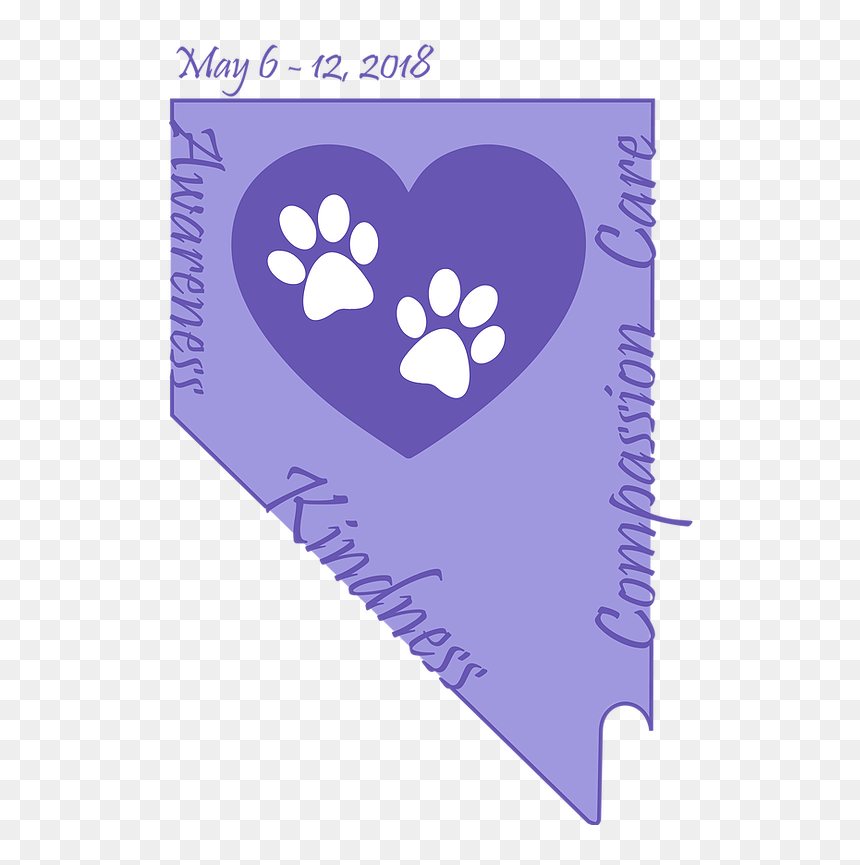 Child, HD Png Download - kindness png