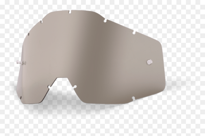 Fa15smokelens - 100%, HD Png Download - smoke fog png
