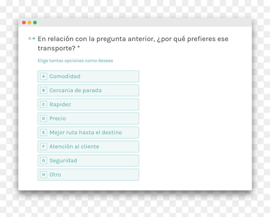 Screenshot, HD Png Download - persona sentada png