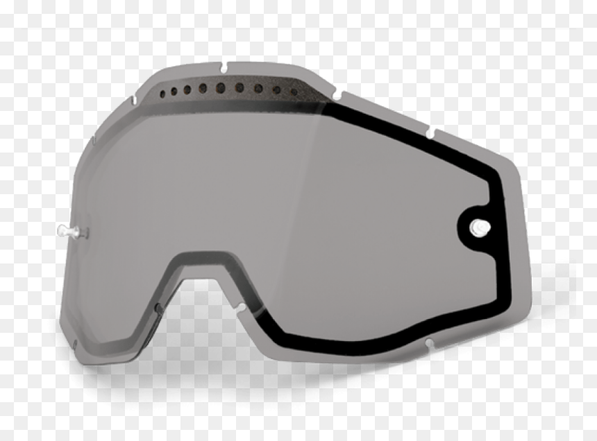 Fa15dualventedsmokelens - 100%, HD Png Download - smoke fog png