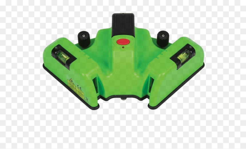 Angle Laser, HD Png Download - red beam png