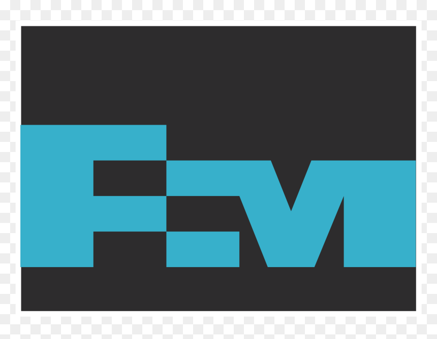 Freeport Mcmoran Copper & Gold Logo Png Transparent - Freeport Mcmoran Logo, Png Download - gold logo png
