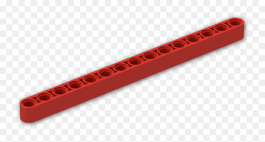 Musical Instrument, HD Png Download - red beam png