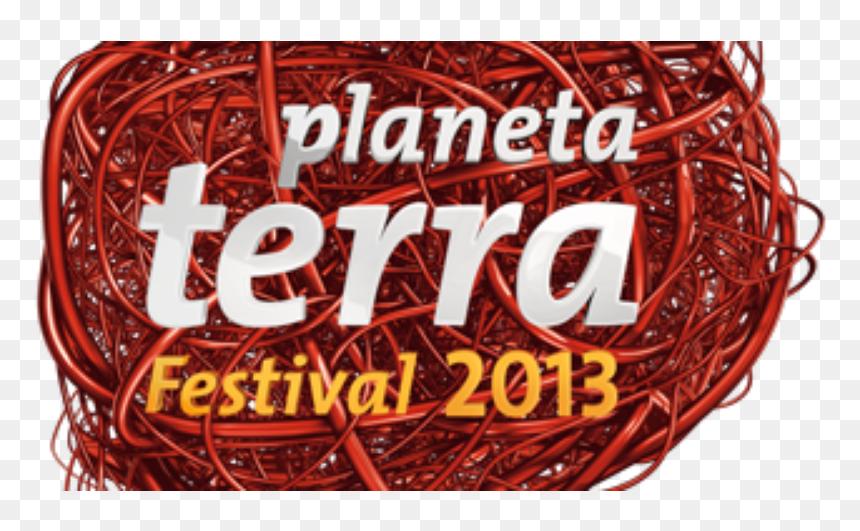 Planeta Terra , Png Download - Planeta Terra, Transparent Png - planeta terra png