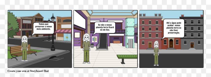 Youth Criminal Justice Act Political Cartoons, HD Png Download - planeta terra png