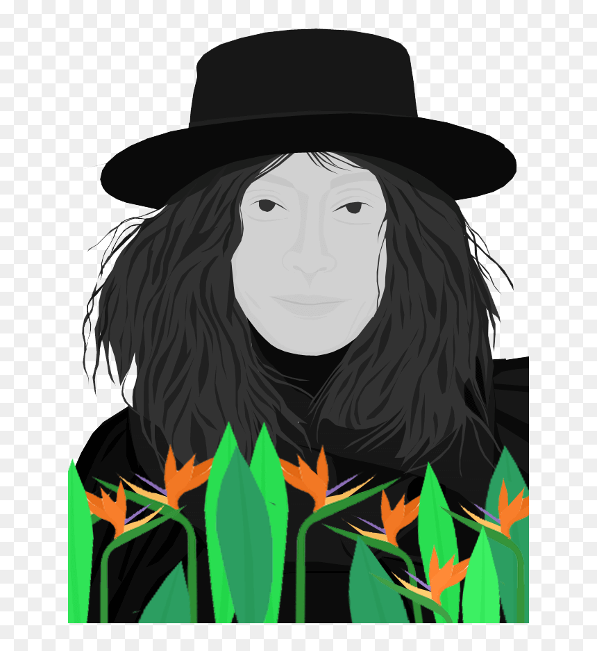 Illustration, HD Png Download - planeta terra png